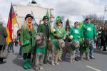 st-patricks-day-parade-240317-123109-0440