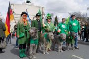 st-patricks-day-parade-240317-123109-0440