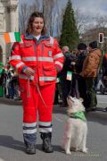 st-patricks-day-parade-240317-123223-0460
