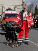 st-patricks-day-parade-240317-123238-0480
