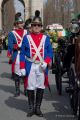 st-patricks-day-parade-240317-123331-0510