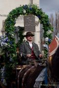 st-patricks-day-parade-240317-123456-0540