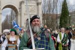 st-patricks-day-parade-240317-123927-0600