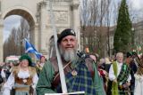 st-patricks-day-parade-240317-123927-0600