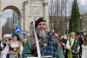 st-patricks-day-parade-240317-123927-0600