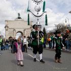 st-patricks-day-parade-240317-124024-0630