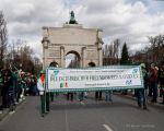 st-patricks-day-parade-240317-124045-0650