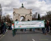 st-patricks-day-parade-240317-124045-0650