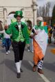 st-patricks-day-parade-240317-124123-0660