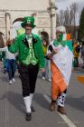 st-patricks-day-parade-240317-124123-0660