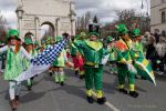 st-patricks-day-parade-240317-124206-0690