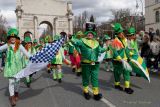 st-patricks-day-parade-240317-124206-0690