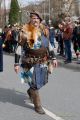 st-patricks-day-parade-240317-124615-0820