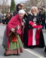 st-patricks-day-parade-240317-124638-0850