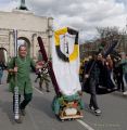 st-patricks-day-parade-240317-124648-0860