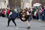 st-patricks-day-parade-240317-124658-0870