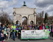 st-patricks-day-parade-240317-125036-0990