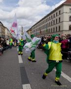 st-patricks-day-parade-240317-130351-1010