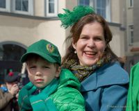st-patricks-day-parade-240317-120324-0220