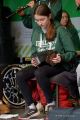 St. Patricks Day München 2024 - Pre Parade - Balinspittle Youth Ceili Band