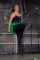 St. Patricks Day München 2024 - Pre Parade - Hair of the Dog - Dancers