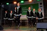 St. Patricks Day München 2025 - After Parade - Celtic Colleens