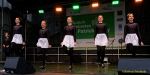 St. Patricks Day München 2025 - After Parade - Celtic Colleens