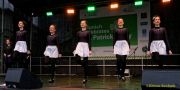 St. Patricks Day München 2025 - After Parade - Celtic Colleens