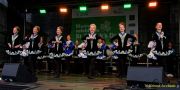 St. Patricks Day München 2025 - After Parade - Celtic Colleens