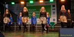 St. Patricks Day München 2025 - After Parade - Emerald Dancers & Summerstorm