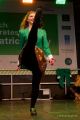 St. Patricks Day München 2025 - After Parade - Emerald Dancers & Summerstorm