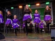 St. Patricks Day München 2025 - After Parade - Rince O’Chroi & Sweeney