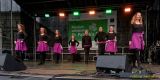 St. Patricks Day München 2025 - After Parade - Rince O’Chroi &amp; Sweeney