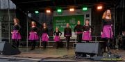 St. Patricks Day München 2025 - After Parade - Rince O’Chroi & Sweeney