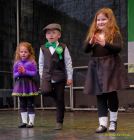 St. Patricks Day München 2025 - After Parade - Rince O’Chroi &amp; Sweeney