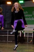 St. Patricks Day München 2025 - After Parade - Rince O’Chroi & Sweeney