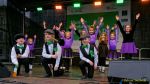 St. Patricks Day München 2025 - After Parade - Rince O’Chroi & Sweeney