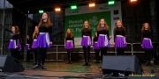 St. Patricks Day München 2025 - After Parade - Rince O’Chroi & Sweeney