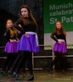 St. Patricks Day München 2025 - After Parade - Rince O’Chroi & Sweeney