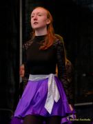 St. Patricks Day München 2025 - After Parade - Rince O’Chroi & Sweeney