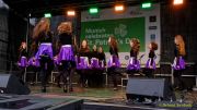 St. Patricks Day München 2025 - After Parade - Rince O’Chroi & Sweeney