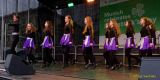 St. Patricks Day München 2025 - After Parade - Rince O’Chroi &amp; Sweeney