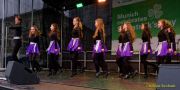 St. Patricks Day München 2025 - After Parade - Rince O’Chroi & Sweeney