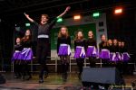 St. Patricks Day München 2025 - After Parade - Rince O’Chroi & Sweeney