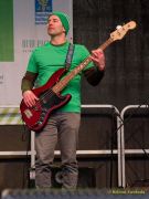 St. Patricks Day München 2025 - After Parade - Sequel