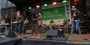 St. Patricks Day München 2025 - After Parade - Sequel