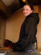 St. Patricks Day München 2025 - Food-Festival