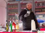 St. Patricks Day München 2025 - Food-Festival