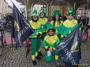 st-patricks-day-250316-111355-0005