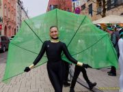 st-patricks-day-250316-112008-0007